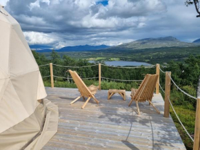 Sylan View